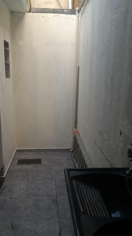 Hostel Familia Quartos Privado Proximo Aeroporto Int Guarulhos Sp Taxi 24 Hrs Extérieur photo